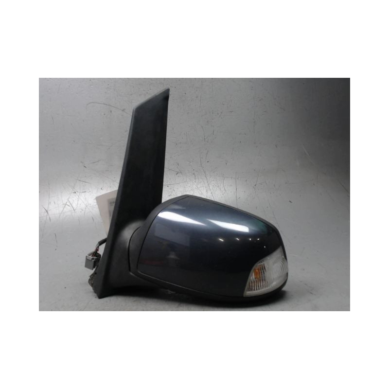 RETROVISEUR EXTERIEUR ELECTRIQUE GAUCHE FORD FOCUS C-MAX 03-07