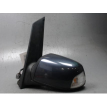 RETROVISEUR EXTERIEUR ELECTRIQUE GAUCHE FORD FOCUS C-MAX 03-07