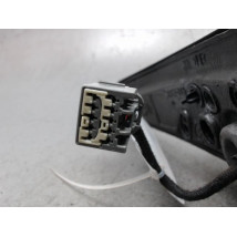 RETROVISEUR EXTERIEUR ELECTRIQUE GAUCHE FORD FOCUS C-MAX 03-07