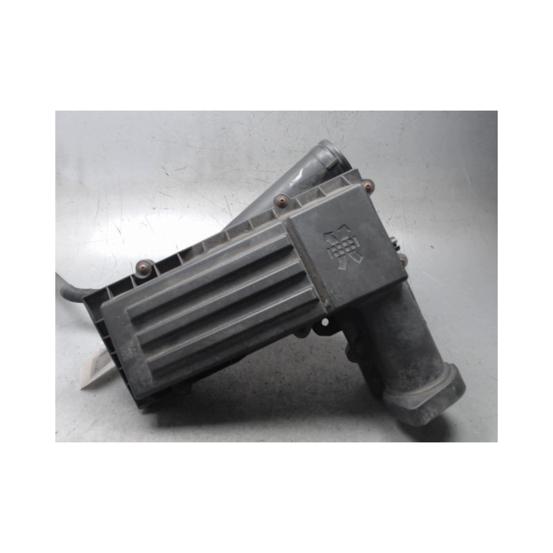 BOITIER FILTRE A AIR SEAT ALTEA