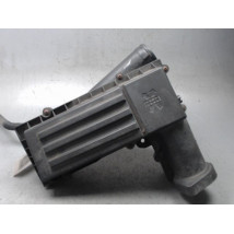 BOITIER FILTRE A AIR SEAT ALTEA