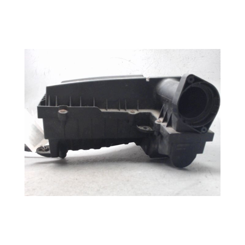 BOITIER FILTRE A AIR SEAT ALTEA