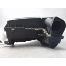 BOITIER FILTRE A AIR SEAT ALTEA