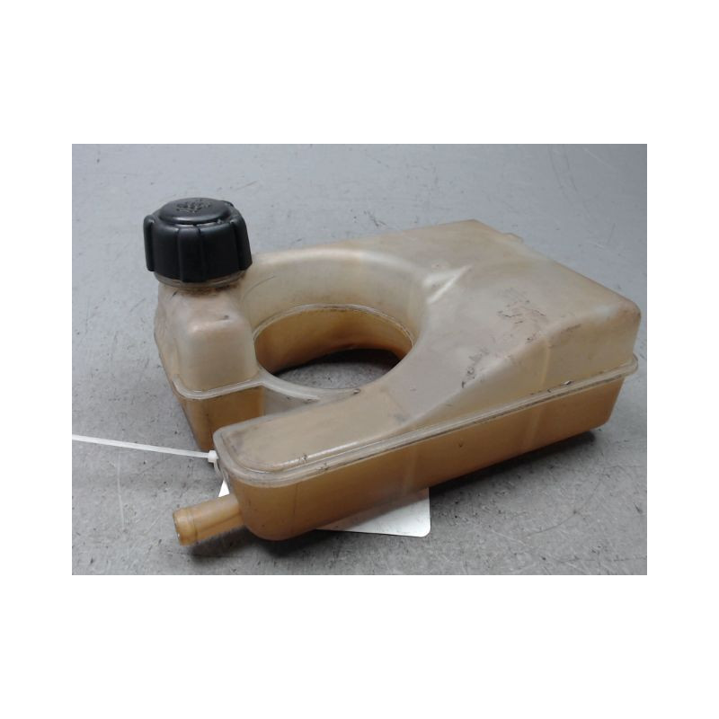 VASE EXPANSION RENAULT TWINGO