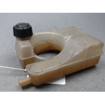 VASE EXPANSION RENAULT TWINGO