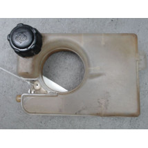 VASE EXPANSION RENAULT TWINGO