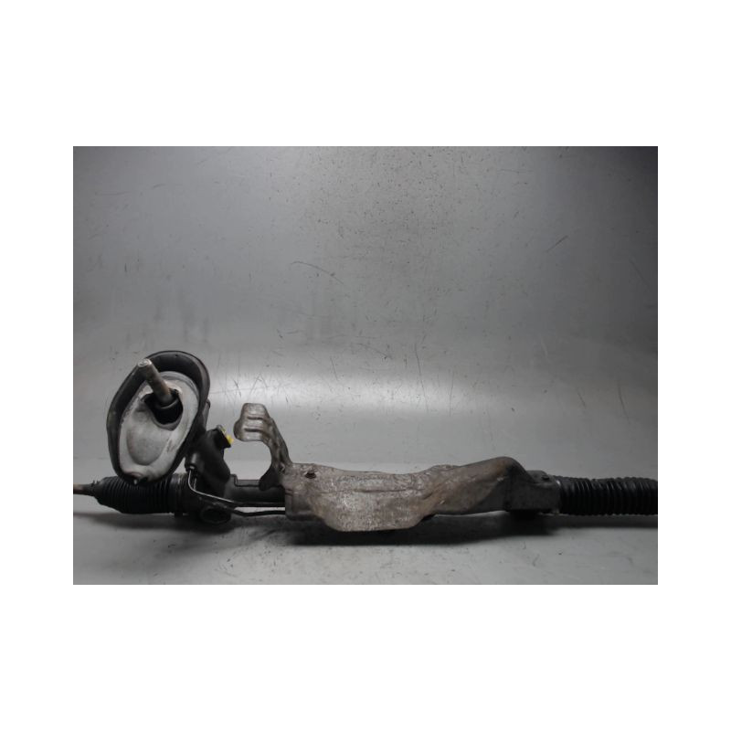 CREMAILLERE HYDRAULIQUE FORD FOCUS