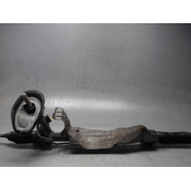 CREMAILLERE HYDRAULIQUE FORD FOCUS