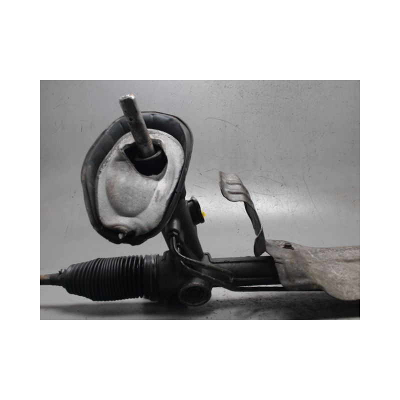 CREMAILLERE HYDRAULIQUE FORD FOCUS