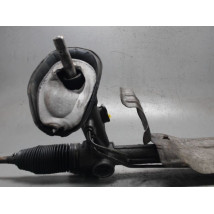 CREMAILLERE HYDRAULIQUE FORD FOCUS