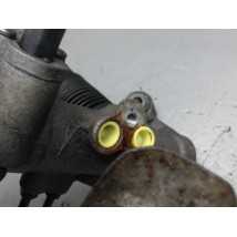 CREMAILLERE HYDRAULIQUE FORD FOCUS