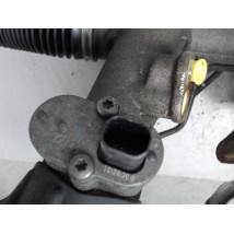 CREMAILLERE HYDRAULIQUE FORD FOCUS
