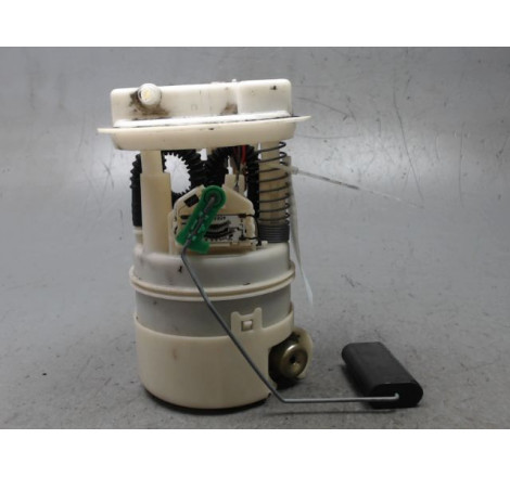 POMPE CARBURANT IMMERGEE