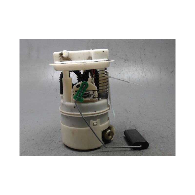 POMPE CARBURANT IMMERGEE RENAULT TWINGO PH.3 2000-2007
