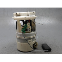 POMPE CARBURANT IMMERGEE RENAULT TWINGO PH.3 2000-2007