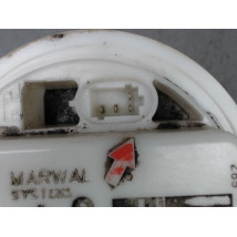 POMPE CARBURANT IMMERGEE RENAULT TWINGO PH.3 2000-2007