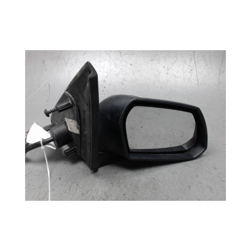 RETROVISEUR EXTERIEUR ELECTRIQUE DROIT FORD MONDEO 2000-2007