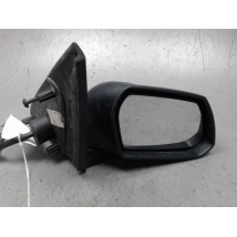 RETROVISEUR EXTERIEUR ELECTRIQUE DROIT FORD MONDEO 2000-2007