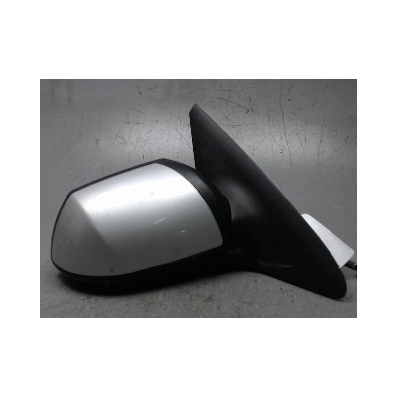 RETROVISEUR EXTERIEUR ELECTRIQUE DROIT FORD MONDEO 2000-2007