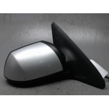 RETROVISEUR EXTERIEUR ELECTRIQUE DROIT FORD MONDEO 2000-2007
