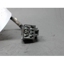 RETROVISEUR EXTERIEUR ELECTRIQUE DROIT FORD MONDEO 2000-2007