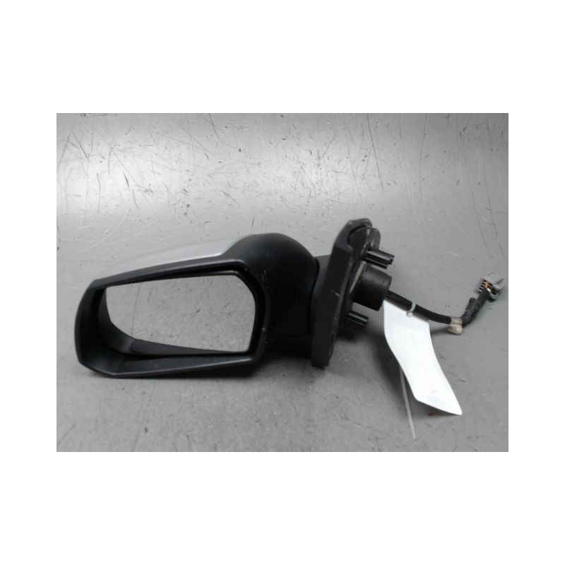RETROVISEUR EXTERIEUR ELECTRIQUE GAUCHE FORD MONDEO 2000-2007