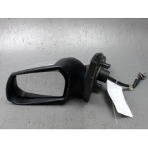 RETROVISEUR EXTERIEUR ELECTRIQUE GAUCHE FORD MONDEO 2000-2007