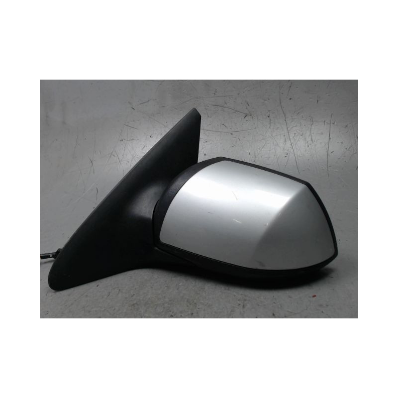 RETROVISEUR EXTERIEUR ELECTRIQUE GAUCHE FORD MONDEO 2000-2007