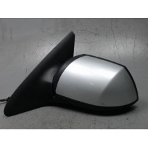 RETROVISEUR EXTERIEUR ELECTRIQUE GAUCHE FORD MONDEO 2000-2007