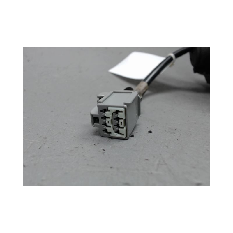 RETROVISEUR EXTERIEUR ELECTRIQUE GAUCHE FORD MONDEO 2000-2007