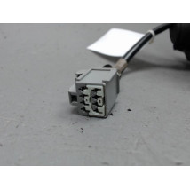 RETROVISEUR EXTERIEUR ELECTRIQUE GAUCHE FORD MONDEO 2000-2007