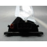 BOUTON DE WARNING RENAULT KOLEOS 2008-