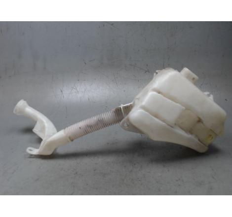 RESERVOIR LAVE-GLACE AV