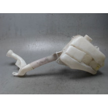 RESERVOIR LAVE-GLACE AVANT CITROEN C3 2002-2005