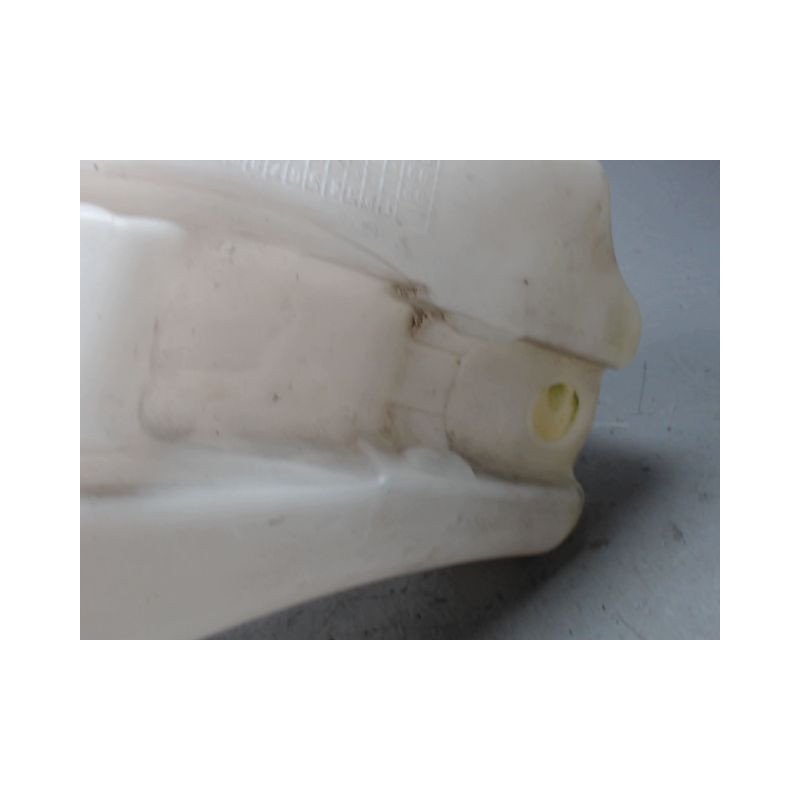 RESERVOIR LAVE-GLACE AVANT CITROEN C3 2002-2005