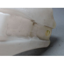 RESERVOIR LAVE-GLACE AVANT CITROEN C3 2002-2005