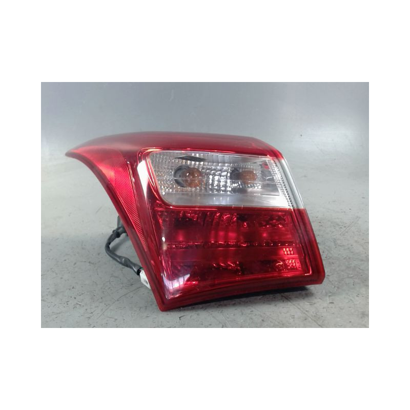 FEU ARRIERE GAUCHE  HYUNDAI I30