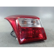 FEU ARRIERE GAUCHE  HYUNDAI I30