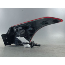 FEU ARRIERE GAUCHE  HYUNDAI I30