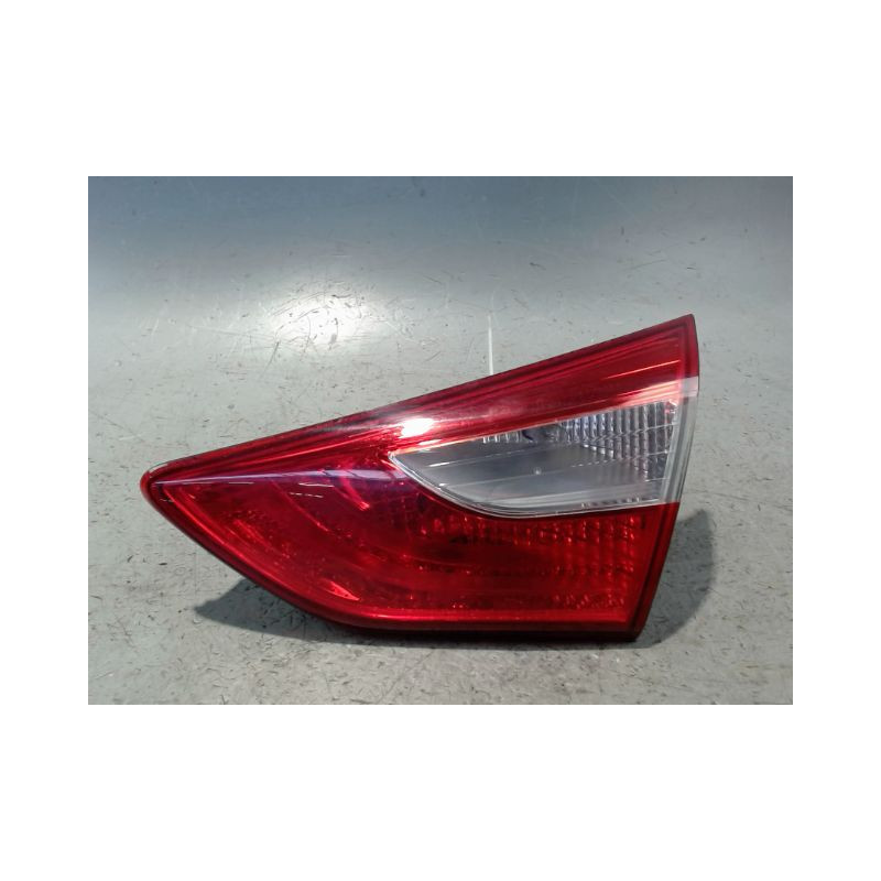 FEU ARRIERE INTERIEUR DROIT HYUNDAI I30
