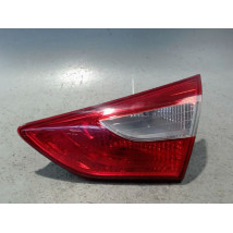 FEU ARRIERE INTERIEUR DROIT HYUNDAI I30