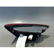 FEU ARRIERE INTERIEUR DROIT HYUNDAI I30