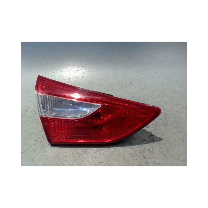 FEU ARRIERE INTERIEUR GAUCHE HYUNDAI I30