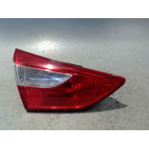 FEU ARRIERE INTERIEUR GAUCHE HYUNDAI I30