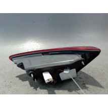 FEU ARRIERE INTERIEUR GAUCHE HYUNDAI I30