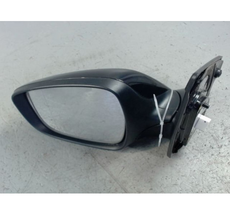 RETROVISEUR EXT ELECTRIQUE G