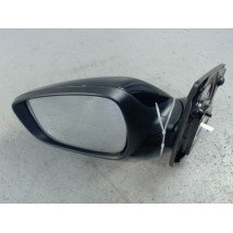 RETROVISEUR EXTERIEUR ELECTRIQUE GAUCHE HYUNDAI I30