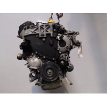 MOTEUR DIESEL RENAULT LAGUNA II ESTATE 00-05 2.2 dCi 