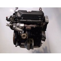 MOTEUR DIESEL RENAULT LAGUNA II ESTATE 00-05 2.2 dCi 