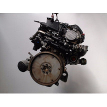 MOTEUR DIESEL RENAULT LAGUNA II ESTATE 00-05 2.2 dCi 